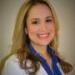 Photo: Dr. Giovanna Ciocca, MD