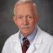 Photo: Dr. Edward Hobbs, DDS