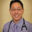 Dr. Urian Kim, MD