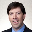 Photo: Dr. Alejandro Correa, MD