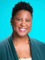 Photo: Tiffany Johnson, LPC