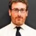 Photo: Dr. Nathan Jove, MD