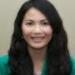Photo: Dr. Hang Tran, DO