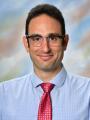 Photo: Dr. Elias Fares, MD