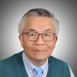 Photo: Dr. Hoang Pham, MD