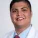 Photo: Dr. Paul Fabela, MD
