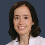 Dr. Laura Cowen, MD