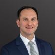 Photo: Dr. Yanik Bababekov, MD