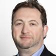 Photo: Dr. Feliks Koyfman, MD
