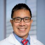 Dr. Thomas Hoang, MD