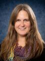 Photo: Jessica Deis, CNM