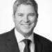 Photo: Dr. Christopher Henley, DMD