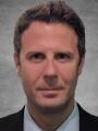 Dr. Keith Lascalea, MD