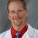 Photo: Dr. Mark Jones, MD