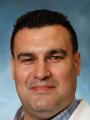 Dr. Carlos Ballestas, MD