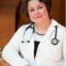 Photo: Dr. Marina Feldman, MD