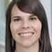 Photo: Dr. Jennifer Clune, MD