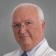 Photo: Dr. Michael Christie, MD