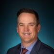 Photo: Dr. Brad Watkins, MD