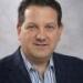 Photo: Dr. Joseph Barone, MD