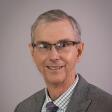 Photo: Dr. H Wallace Brubaker, MD