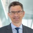 Photo: Dr. Arnar Geirsson, MD