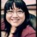 Photo: Melissa Padilla, LMP
