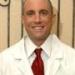 Photo: Dr. Lewis Freed, DPM