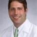 Photo: Dr. Gary Buckholz, MD
