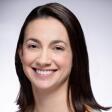 Photo: Dr. Elizabeth Berg, MD