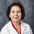 Dr. Elizabeth Whiteman, MD
