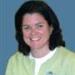 Photo: Dr. Barbara MacFarlane, MD