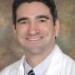 Photo: Dr. Corey Clay, MD