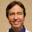 Photo: Dr. John Bolla, MD