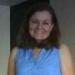 Photo: Kathleen Philbin, CNM