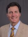 Photo: Dr. Peter Richel, MD