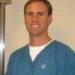 Photo: Dr. Stuart Curry, DMD