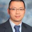 Dr. Stanley Tao, MD