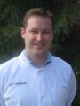 Photo: Dr. Brian Kwiatkowski, DDS