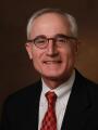 Photo: Dr. Robert Piana, MD