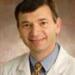 Photo: Dr. George Mikos, MD