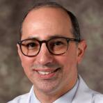 Dr. Dominick Angiolillo, MD
