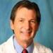 Photo: Dr. Mark Amico, MD