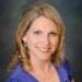 Photo: Dr. Deborah Baerlocher, AuD