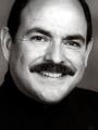 Photo: Dr. Roger Macias, DDS