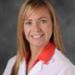 Photo: Dr. Jennifer Franklin, MD