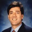 Photo: Dr. Scott Desman, MD