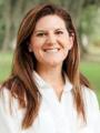 Photo: Leah Blazer, ACNP