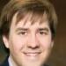 Photo: Dr. James Wilbeck, MD