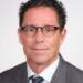 Photo: Dr. Douglas Tangel, MD